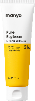 퓨어소이빈클렌징폼120(일원화) 120ml