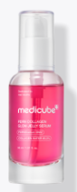 PDRN COLLAGEN GLOW JELLY SERUM 30ml