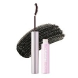BLESSED MOON TINY MONSTER MASCARA 01 BLACK 3g