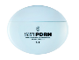PDRN ESSENCE MOIST TONE UP SUN ESSENCE 50g