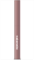 REAL FIXING SLIM BROWCARA 4.0g 05 PINK BEIGE