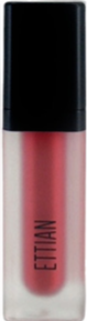Tinted Gloss#05 Dashing Rose