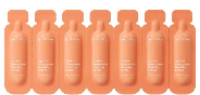 애프리콧 비타엑소좀 원데이 세럼 1ml(R) (14매입)