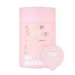 BLESSED MOON WATER KIT 2ml*31ea