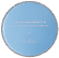 Double Serum Balm Foundation (no refill) #21 12g/1EA
