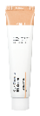 Cica Clearing BB Cream #15 Rose Ivory 30ml