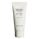[미니] 흑미 보습 5.5 소프트 클렌징 젤 (20ml)