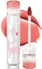 CRYSTAL GLAM TINT(WANG CHEOL EDITION) 030 SUN-KISSED DEER CORAL 3.4g