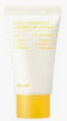 브라이트닝모공잡티선크림10ml