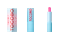 GLASS TINTED LIP BALM 012 BETTER PINK3.5g
