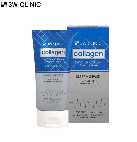 COLLAGEN REGENERATION SLEEPING PACK