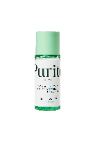 <mini> Wonder Releaf Centella Toner Unscented 30ml