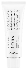 345 Relief Cream (renewal) 50ml/1EA