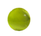 Ongredients Jeju Green Tea Cleansing Ball 110g