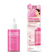 Ariul Collagen Rose PDRN Firming Serum 70ml