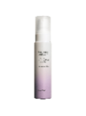 블랙 라이스 프로바이오틱스 배리어 2% NAD+ 세럼 미스트 80ml