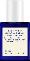 0.1% Gentle Retinol Serum Serum/1EA