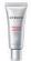 Pimprove Calming Ampoule 30ml