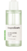 Ongredients AC Balancing Serum 50ml