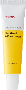 블랙헤드&포어 크림 30ml