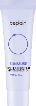 선뮤즈 톤업 앤 코렉팅 매트 선크림 10ml