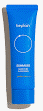 선뮤즈 모이스처 선크림 50ml N1