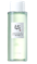 조선미녀 청매실AHABHA토너150ml
