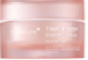 TRIPLE COLLAGEN CREAM 4.0 50ml