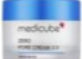 ZERO PORE CREAM 2.0 50ml
