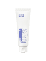 pH Balancing Bubble Free Cleansing Gel