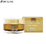 VITAMIN C & LUXURY GOLD CAPSULE CREAM