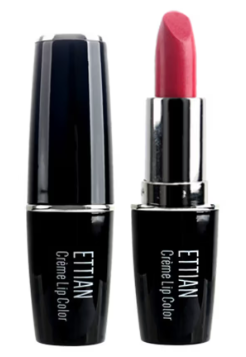 Creamy Lip Color#104 Raspberry