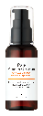 Pure Vitamin C Serum 60ml