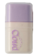 CLOUD CUBE BLUSHER 02 LILATTE