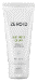 Intensive Cream 80ml