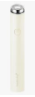 (US) AGE-R BOOSTER PRO MINI PLUS IVORY