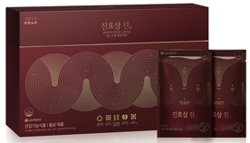 Jungwon Jin Hyosam Jin 30