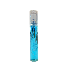 K.SOLEGIO NATURAL PERFUME 04 COOL WATER WOMAN