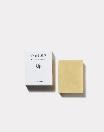 Biogenic Soap (100g)