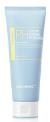 SUR.MEDIC+ AZULENE SOOTHING PH CLEANSER 5.07 oz / 150ml