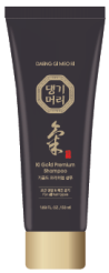 기골드프리미엄샴푸/CPNP/팔각리뉴얼 50ml