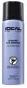 Shaving and Cleansing One-in-One Foam 100mL