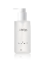 CELLUP MICRO PORE CLEANSING OIL 200mL