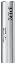Bettertone Color Lip Balm 4g
