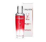 CERAMIDE FIRMING FACIAL TONER