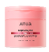 아누아 나이아신아마이드 5 TXA 브라이트닝 패드 210ml (60EA)