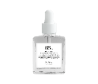 Natural Radiance Essence 30ml/1EA