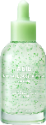 어성초 테카캡슐세럼_카밍드롭_50ml