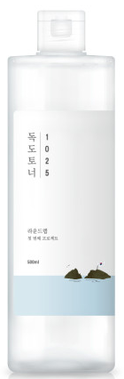 1025독도 토너 500ml