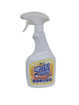 Baking detergent 750ml